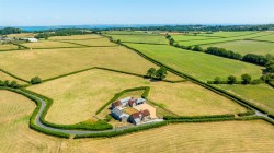Images for Havenstreet, Isle of Wight