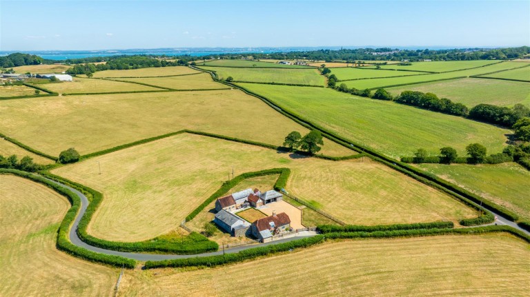 Images for Havenstreet, Isle of Wight