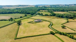Images for Havenstreet, Isle of Wight