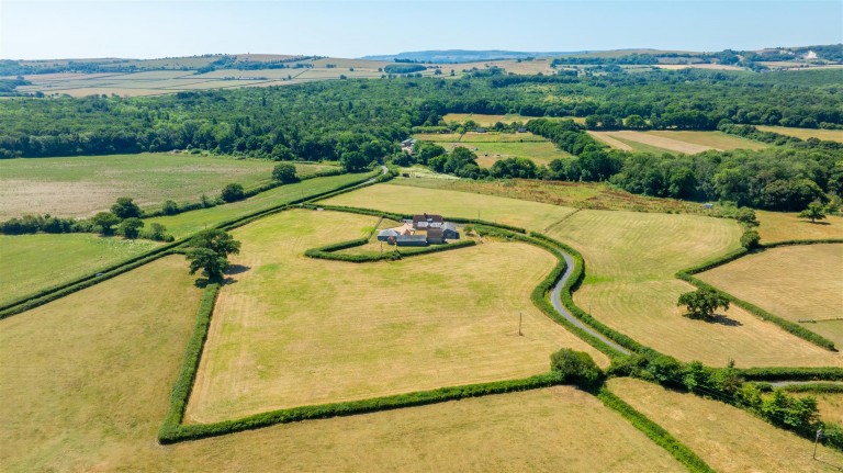 Images for Havenstreet, Isle of Wight