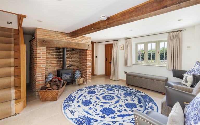 Images for Havenstreet, Isle of Wight