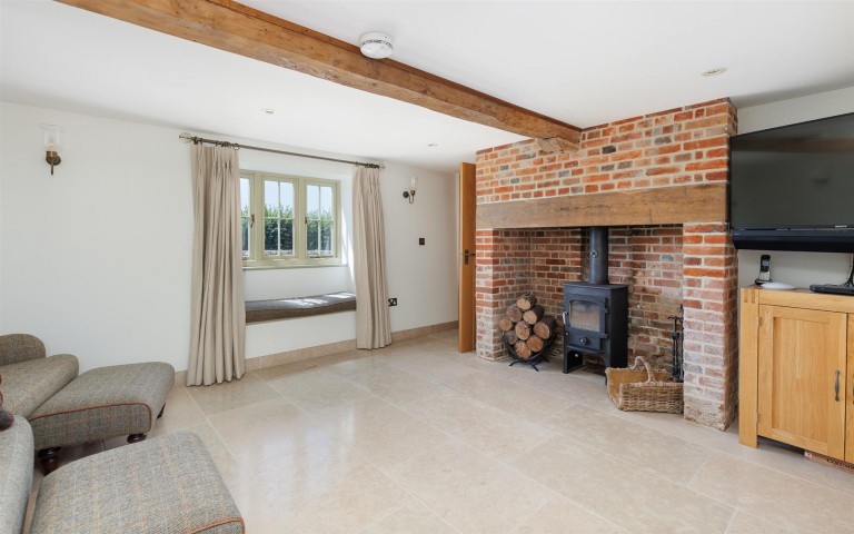 Images for Havenstreet, Isle of Wight