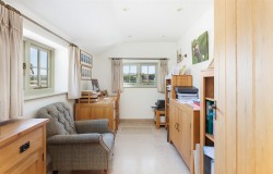 Images for Havenstreet, Isle of Wight