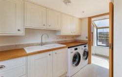 Images for Havenstreet, Isle of Wight