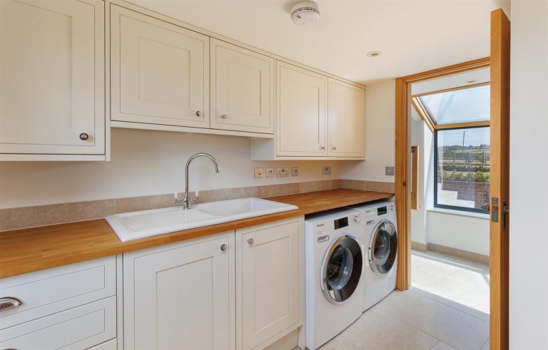 Images for Havenstreet, Isle of Wight