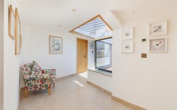 Images for Havenstreet, Isle of Wight