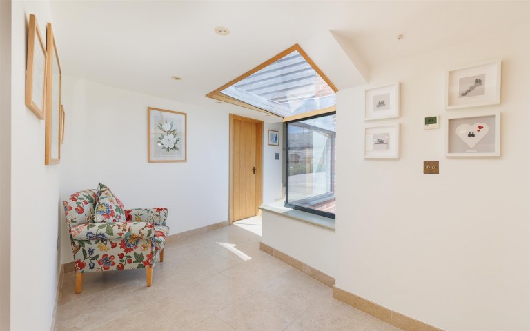 Images for Havenstreet, Isle of Wight