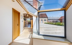 Images for Havenstreet, Isle of Wight