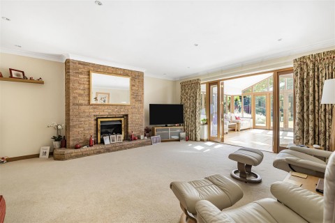 Click the photo for more details of Cambridge Road, Great Shelford, Cambridge