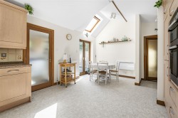 Images for Cambridge Road, Great Shelford, Cambridge