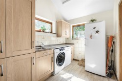Images for Cambridge Road, Great Shelford, Cambridge