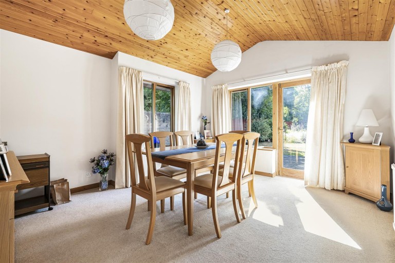 Images for Cambridge Road, Great Shelford, Cambridge