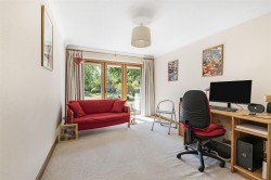 Images for Cambridge Road, Great Shelford, Cambridge