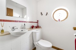 Images for Cambridge Road, Great Shelford, Cambridge