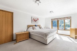 Images for Cambridge Road, Great Shelford, Cambridge
