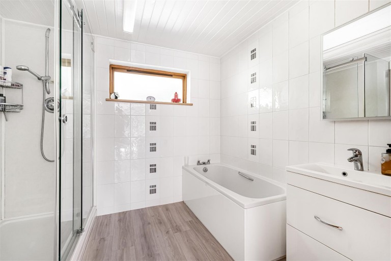Images for Cambridge Road, Great Shelford, Cambridge