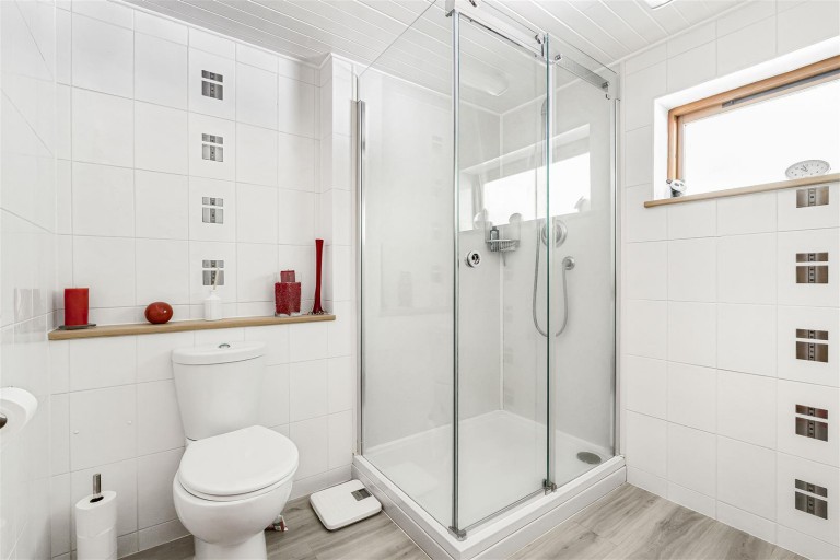 Images for Cambridge Road, Great Shelford, Cambridge