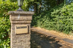 Images for Cambridge Road, Great Shelford, Cambridge