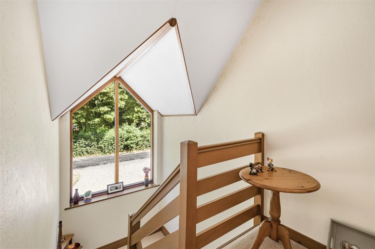 Images for Cambridge Road, Great Shelford, Cambridge