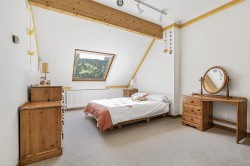 Images for Cambridge Road, Great Shelford, Cambridge