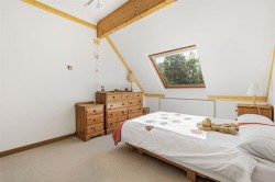 Images for Cambridge Road, Great Shelford, Cambridge