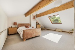 Images for Cambridge Road, Great Shelford, Cambridge