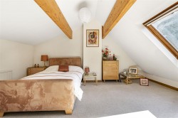 Images for Cambridge Road, Great Shelford, Cambridge