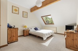 Images for Cambridge Road, Great Shelford, Cambridge