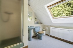 Images for Cambridge Road, Great Shelford, Cambridge