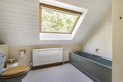 Images for Cambridge Road, Great Shelford, Cambridge