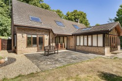 Images for Cambridge Road, Great Shelford, Cambridge