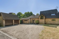 Images for Cambridge Road, Great Shelford, Cambridge