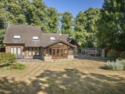 Images for Cambridge Road, Great Shelford, Cambridge