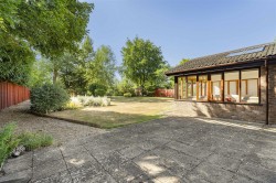 Images for Cambridge Road, Great Shelford, Cambridge