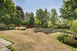 Images for Cambridge Road, Great Shelford, Cambridge