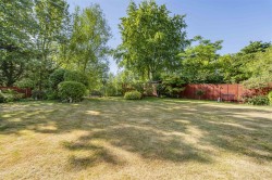 Images for Cambridge Road, Great Shelford, Cambridge