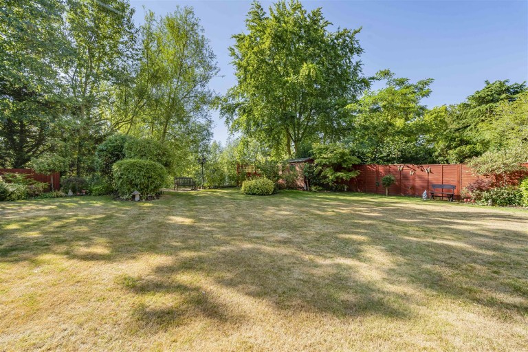 Images for Cambridge Road, Great Shelford, Cambridge