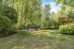Images for Cambridge Road, Great Shelford, Cambridge