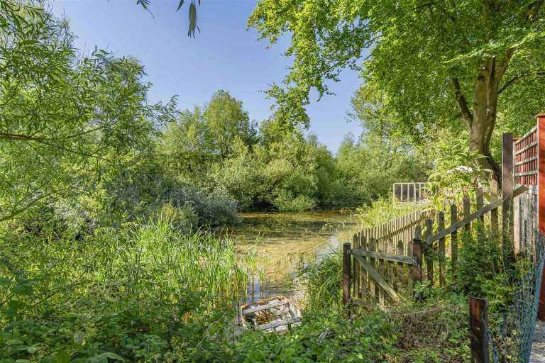 Images for Cambridge Road, Great Shelford, Cambridge