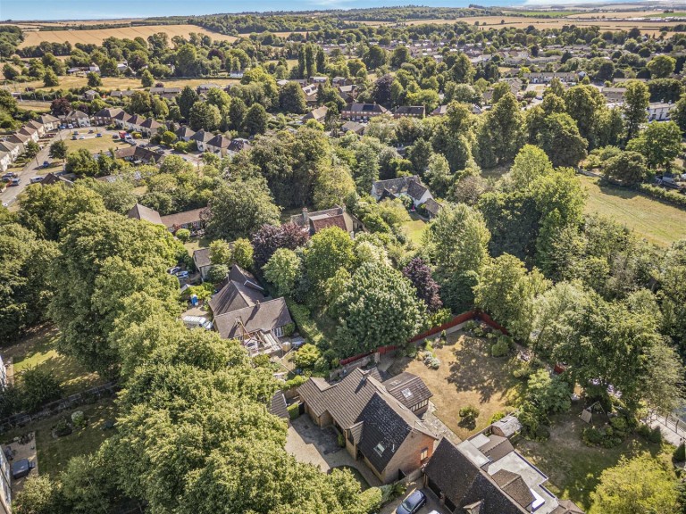 Images for Cambridge Road, Great Shelford, Cambridge