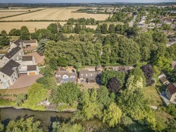 Images for Cambridge Road, Great Shelford, Cambridge