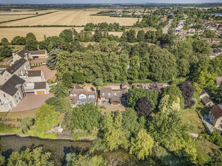 Images for Cambridge Road, Great Shelford, Cambridge