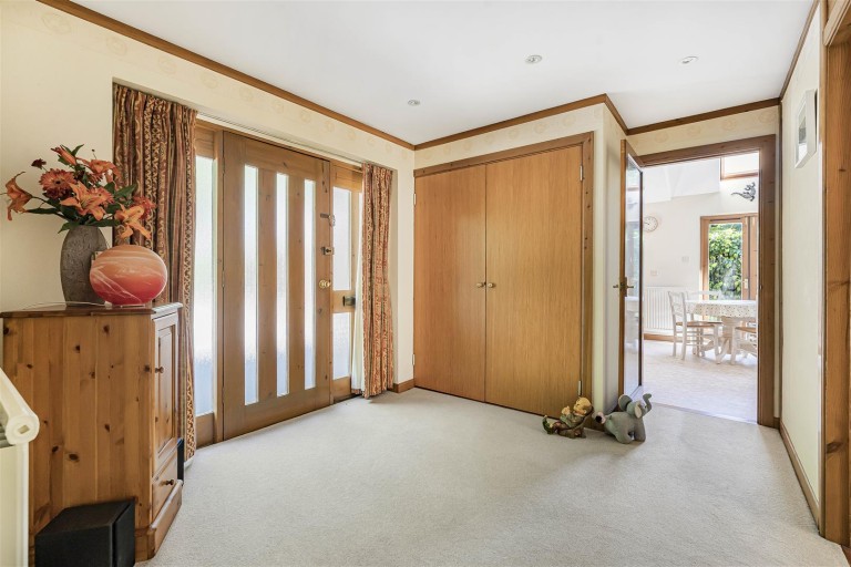 Images for Cambridge Road, Great Shelford, Cambridge