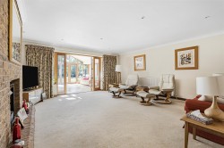 Images for Cambridge Road, Great Shelford, Cambridge