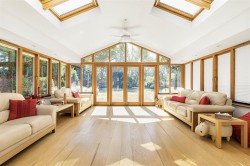 Images for Cambridge Road, Great Shelford, Cambridge
