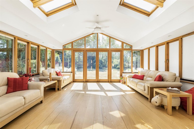 Images for Cambridge Road, Great Shelford, Cambridge
