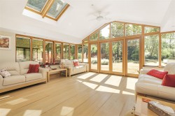 Images for Cambridge Road, Great Shelford, Cambridge