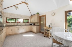 Images for Cambridge Road, Great Shelford, Cambridge