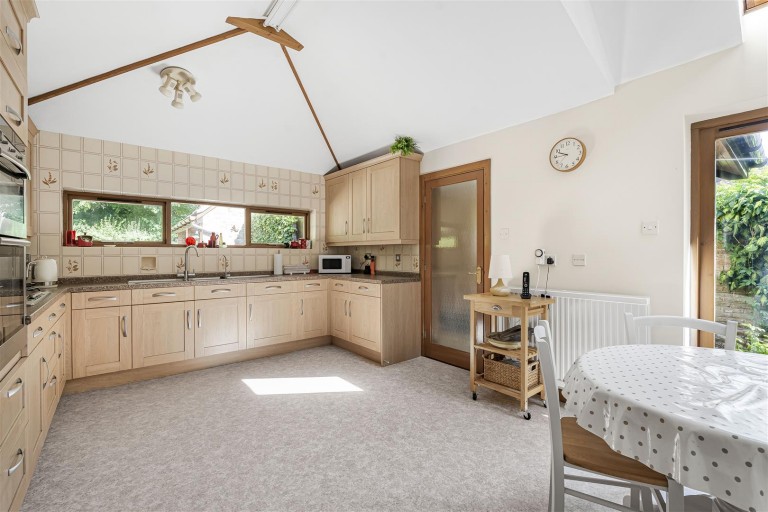 Images for Cambridge Road, Great Shelford, Cambridge