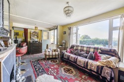 Images for Blackpool Corner, Axminster, Devon